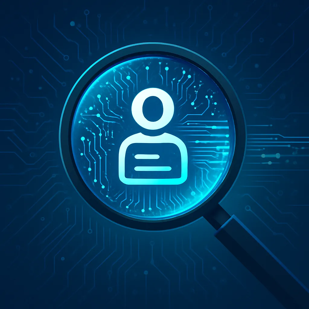 Building a Smart Resume Search Engine with Python and LLMs