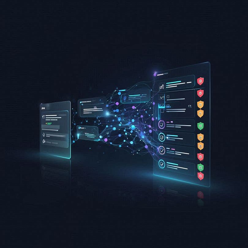 From JIRA Ticket to Test Plan in Minutes: What We Built and Why