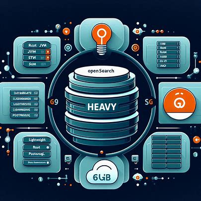 OpenSearch Alternatives: A Structured Evaluation