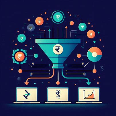 AI Coding Agents at Scale: A Practical Guide for Indian Startups