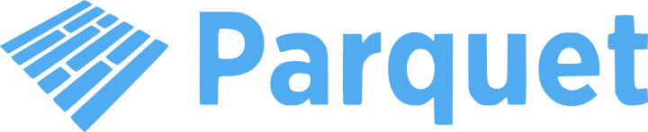 The Secret Weapon of Big Data: A Deep Dive into Apache Parquet