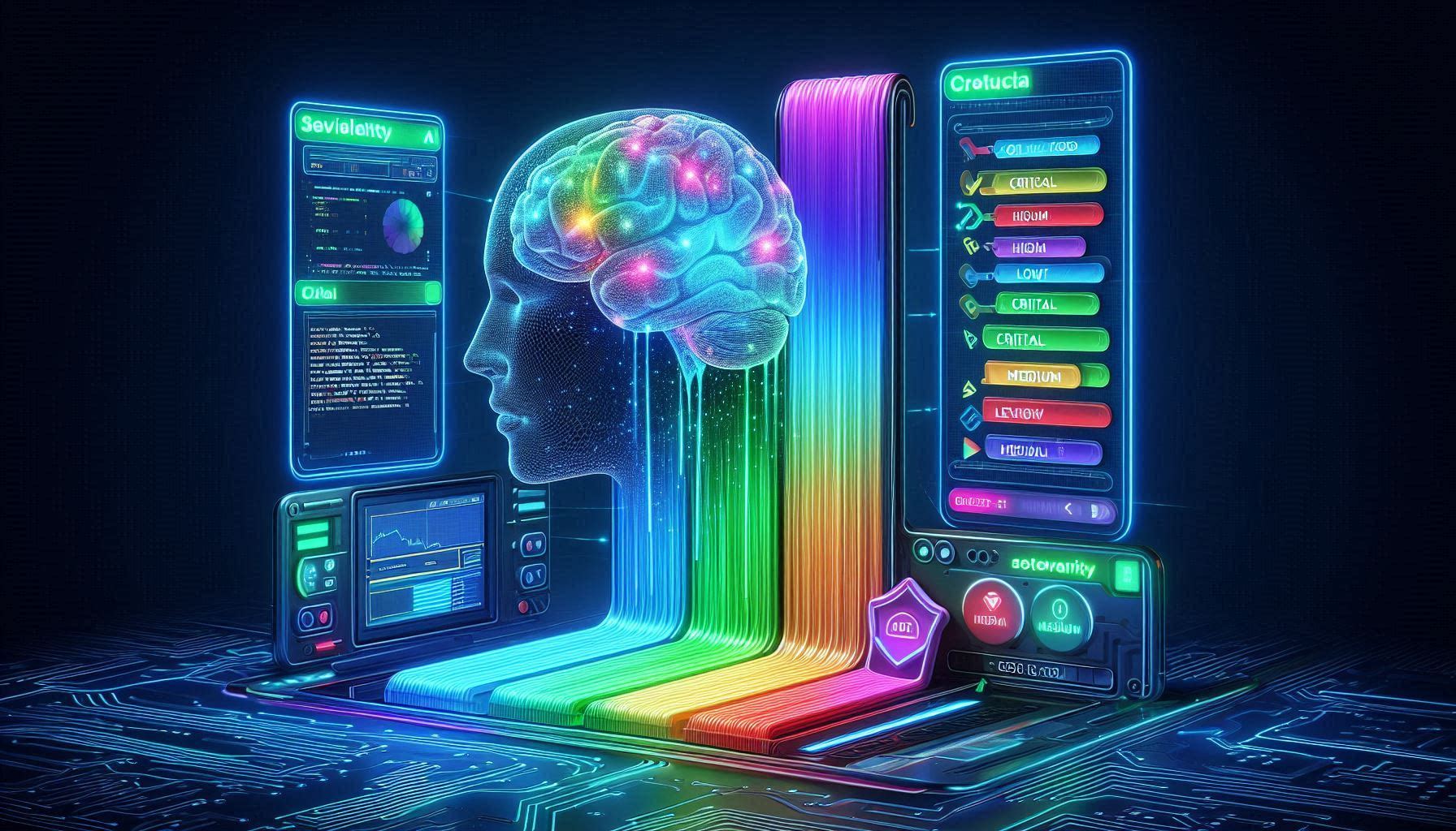 AI Code Review on Every Commit: What We Built and Why