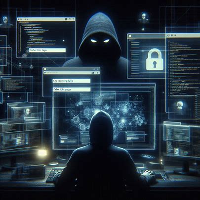 Beware of Tabnabbing